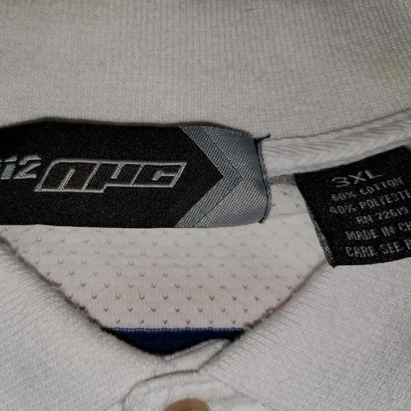 Shirt - Picture 6 of 6